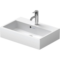 Duravit Vero Air Wandwaschtisch, 23686000411
