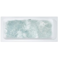 Villeroy & Boch Architectura Rechteck-Whirlwanne, UCC199ARA2A1V01,