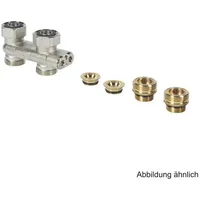 HEIMEIER Umlenkstück 0542-50.000