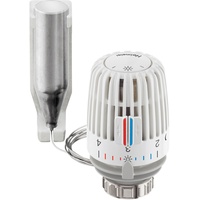 HEIMEIER Thermostat-Kopf K mit Fernfühler