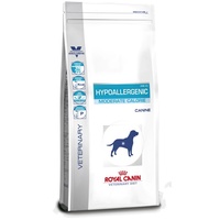 Royal Canin Hypoallergenic Moderate Calorie 1,5 kg