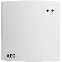 AEG Aufputzempfänger RTF-E AP 233865
