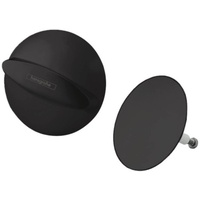 Hansgrohe Flexaplus Fertigset Ablauf- und Überlaufgarnitur, 58185670