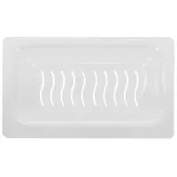 Villeroy & Boch Restschale glasklar 2-tlg.