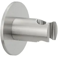 Herzbach Living Spa iX Brausehalter, 17.994100.1.09