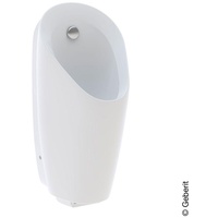 Geberit Preda Urinal 116072001