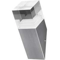 LEDVANCE Endura Style Crystal Torch 4.5W