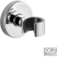 Dornbracht Brausehalter 28050625-00,