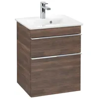 Villeroy & Boch Venticello Waschtischunterschrank, A92201VH
