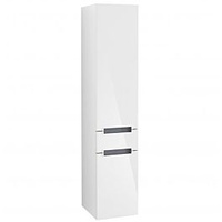Villeroy & Boch Subway 2.0 Hochschrank 35 x 165