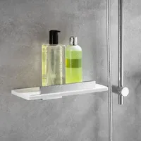 Giese Noka Duschablage, 5081902