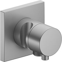 Keuco IXMO Fertigmontageset 59549171202