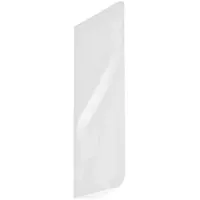Laufen VAL Urinal-Trennwand H8472800000001