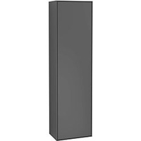Villeroy & Boch Finion Hochschrank G48000PC 41,8x151,6x27cm, Emotion, Anschlag