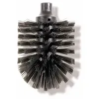 Hewi Ersatzbürstenkopf, 921037