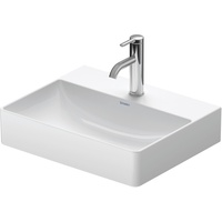 Duravit DuraSquare Handwaschbecken, 23565000411