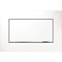 Geberit Betätigungsplatte 115893KJ1