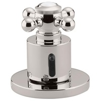 Dornbracht Madison Skalengriff 11420360-06