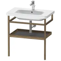 Duravit DuraStyle Waschtischgestell, DS988204977,