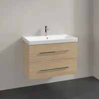 Villeroy & Boch Avento 77,6 x 51,4 x 48,4