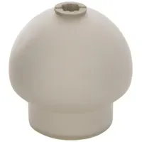 Keuco Seifenspender 250ml Transparent