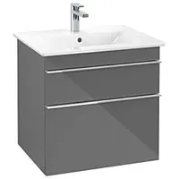 Villeroy & Boch Venticello Waschtischunterschrank A92401FP