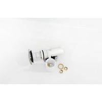 Villeroy & Boch Siphon 92198800