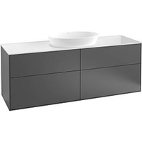 Villeroy & Boch Finion Waschtischunterschrank G97100GF