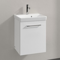 Villeroy & Boch Avento Waschtischunterschrank mit 1 Tür A88701B4