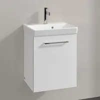 Villeroy & Boch Avento Waschtischunterschrank 43 x 35,2 x