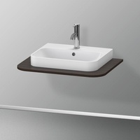 Duravit Happy D.2 Konsole HP031B06969