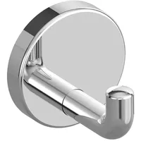 Hewi Universal Einzelhaken 950.90.01050