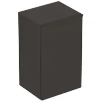 Geberit Smyle Square Seitenschrank 1 Tür