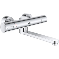 Grohe Eurosmart Cosmopolitan E Special 36454000