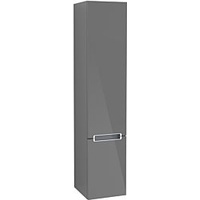 Villeroy & Boch Subway 2.0 Hochschrank 35 x 165