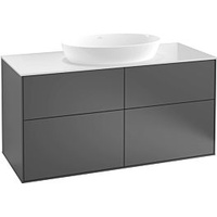 Villeroy & Boch Villeroy und Boch Finion Waschtischunterschrank FA3200PD