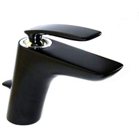 Kludi BALANCE Waschtischarmatur 520238775,