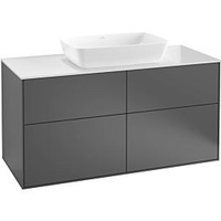 Villeroy & Boch Villeroy und Boch Finion Waschtischunterschrank F79200PD