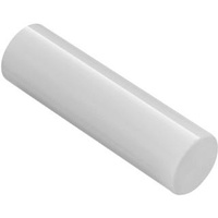 Hewi 477 Reservepapierhalter 477.21.300 95