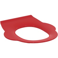 Ideal Standard Contour 21 Kinder WC-Sitzring, S4542GQ