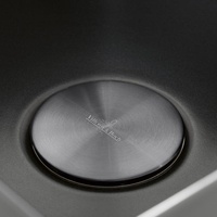 Villeroy & Boch Cap Ventilabdeckung 96241505
