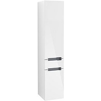 Villeroy & Boch Subway 2.0, Hochschrank A70710DH 35 x
