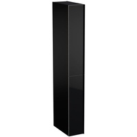 Geberit Acanto Hochschrank, 2 Auszüge, 500638161