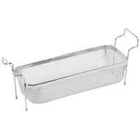 Villeroy & Boch Einsatzsieb Edelstahl