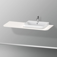 Duravit Happy D.2 Konsole HP031KR2222,