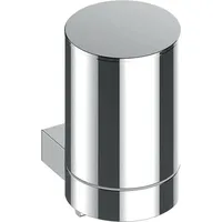 Keuco Plan Seifenspender 14951170000,