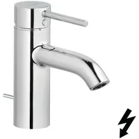 Kludi Bozz chrom 382770576
