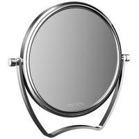 EMCO Pure Reisespiegel - 126 mm, 5-fach, 109400126