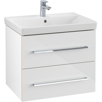 Villeroy & Boch Avento 63 x 51,4 x 48,4