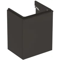 Geberit Waschtischunterschrank 1 Tür 49,2 x 61,7 x 40,6